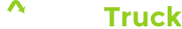 invert-logo