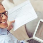 How Brands Approach New Social Platforms