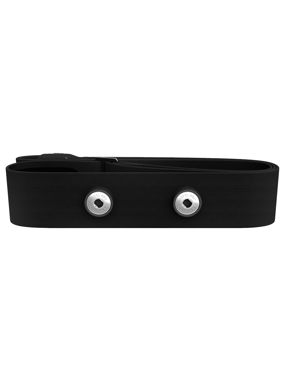 Polar H7 Bluetooth Smart Heart Rate Sensor 2 image