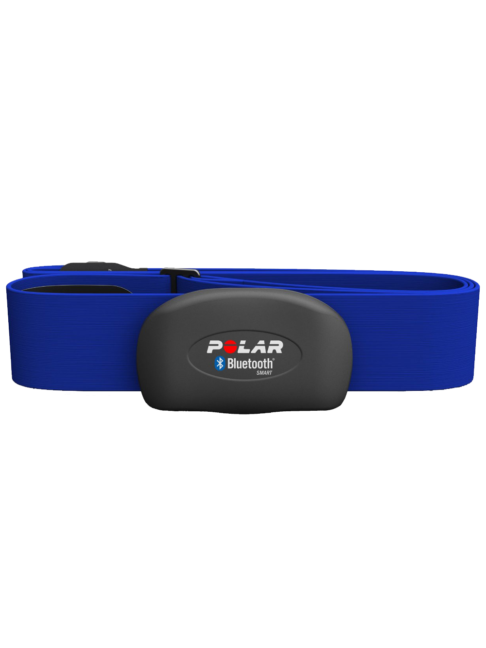 Polar H7 Bluetooth Smart Heart Rate Sensor 3 image