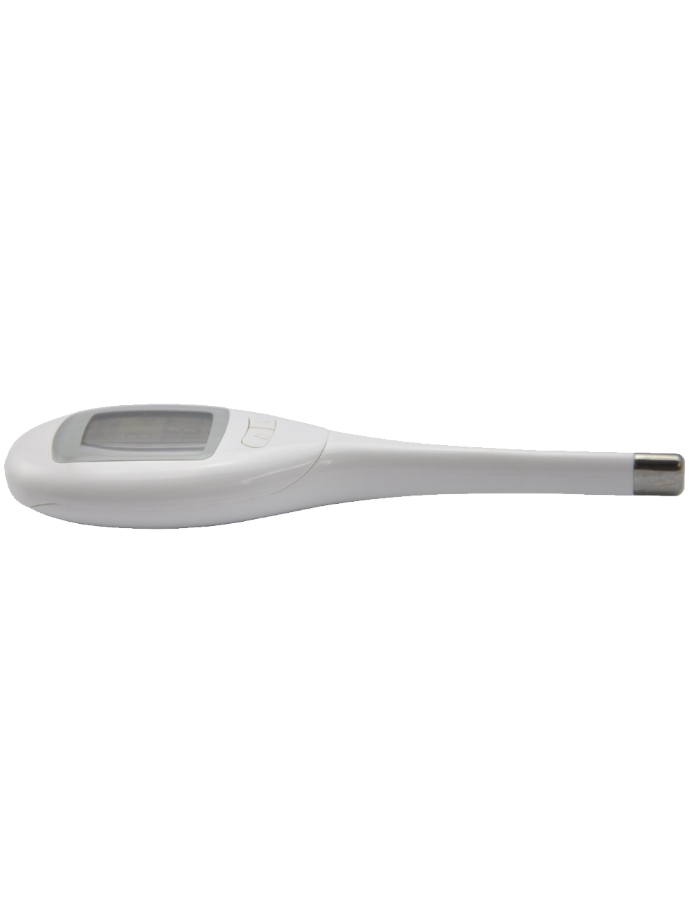 EUDEMON Digital Basal Thermometer for Cycle Control 6 image