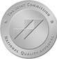 beplastic_brand_03.png