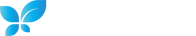 MediLuxe