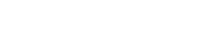 Edem