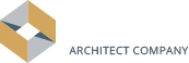 Archus