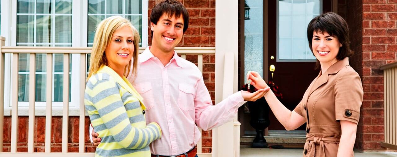 Compared to 2019, This Year’s Refinancing Bids Have Doubled