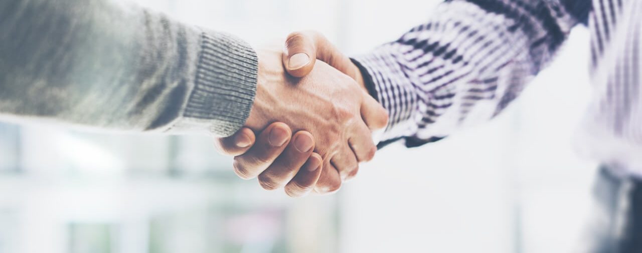 4 Tips for Refinancing Your Mortgage