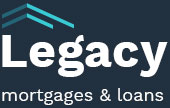 Legacy