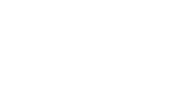 Webion