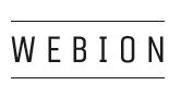 Webion
