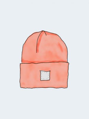 beanie-2.jpg