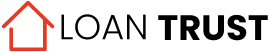 Loan trust