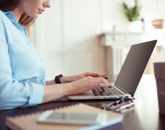 Questions about Home Loans
