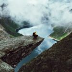 Walking to Machu Picchu, Peru and other adventures