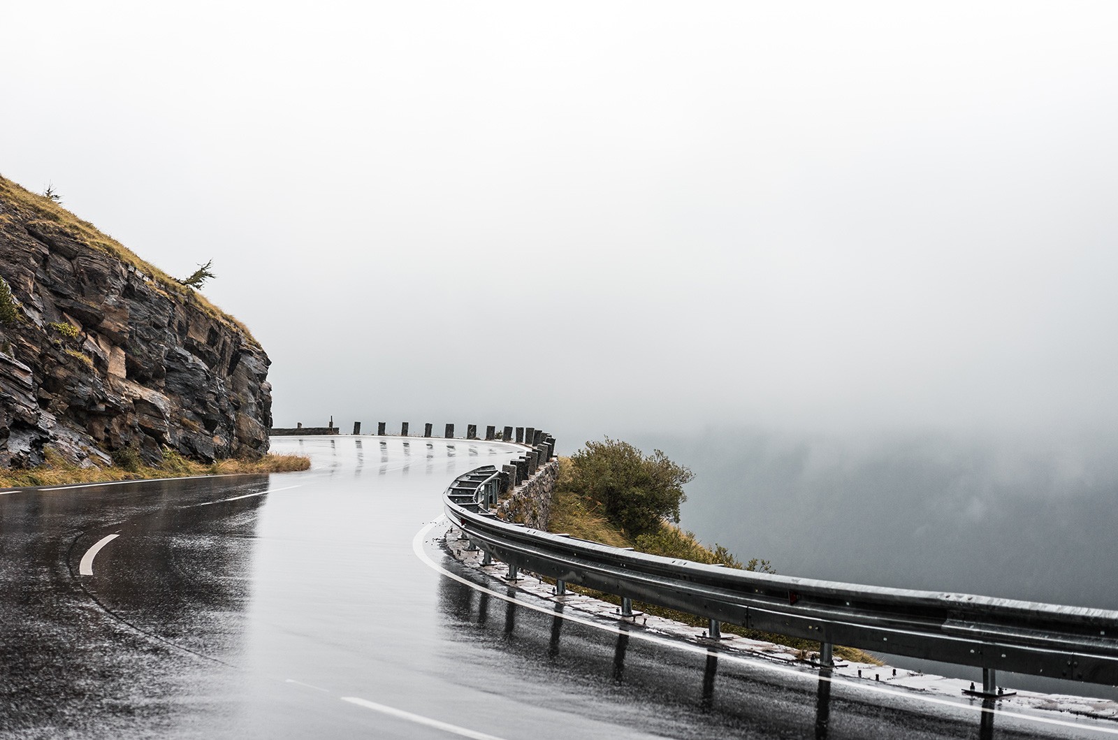Iceland Is Perfect for First Time Solo Female Travelers
