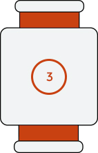 08_Reservetion_09