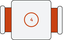 08_Reservetion_18