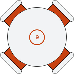 08_Reservetion_26