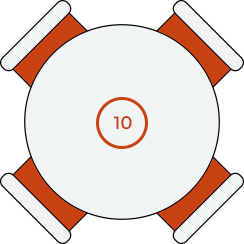 08_Reservetion_28