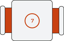 08_Reservetion_29