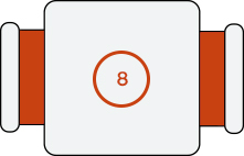 08_Reservetion_31