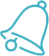 services-icon-1-1