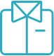 services-icon-3-1