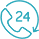services-icon-5-1