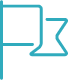 services-icon-6-1