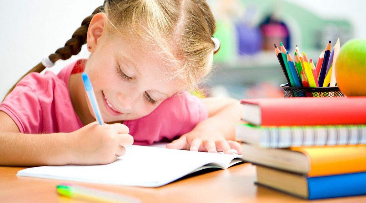 THE POSSIBILITIES OF EDUCATION
