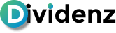 logo (1) (1)