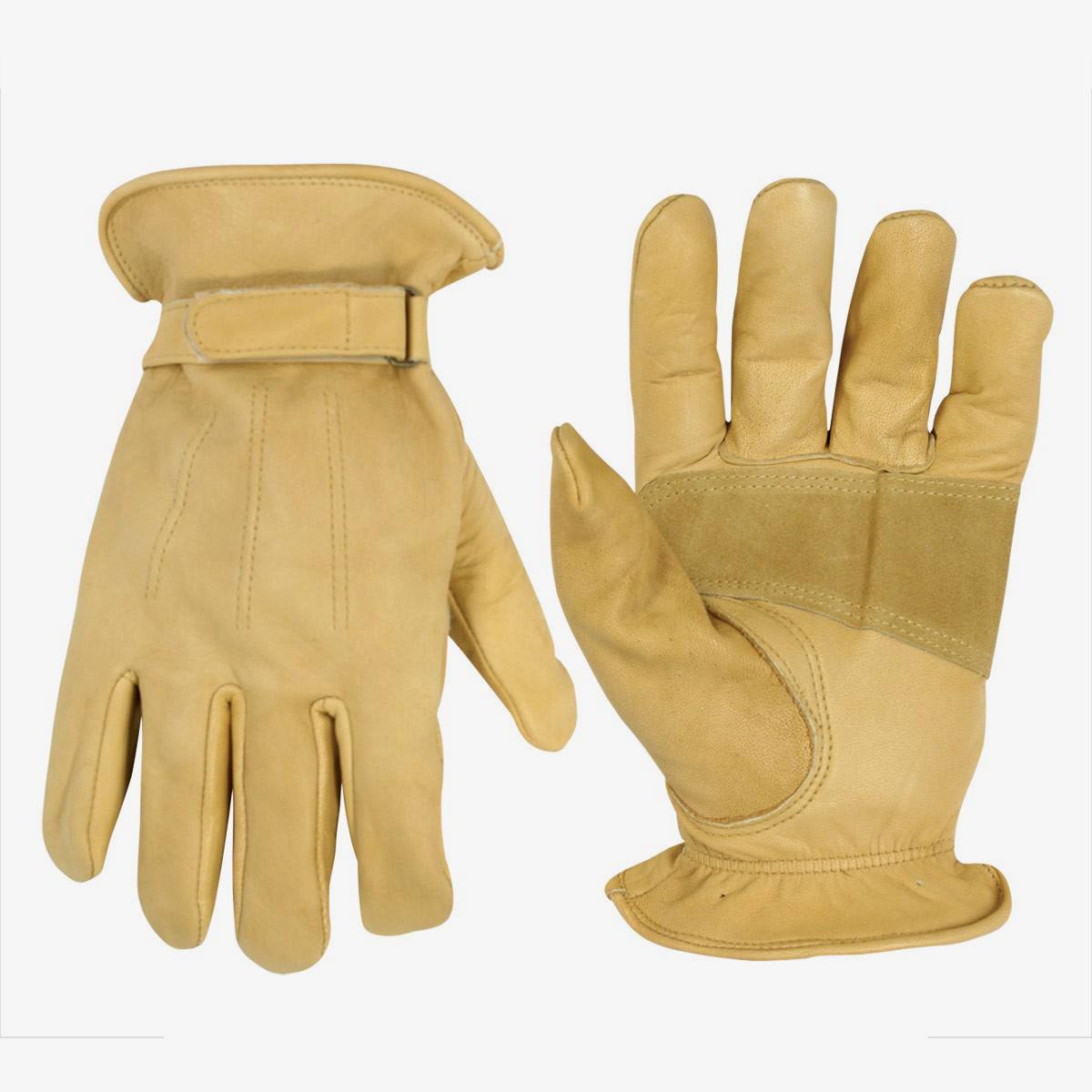 Custom-LeatherCraft-Top-Grain-Cowhide-Driver-Gloves.jpg img
