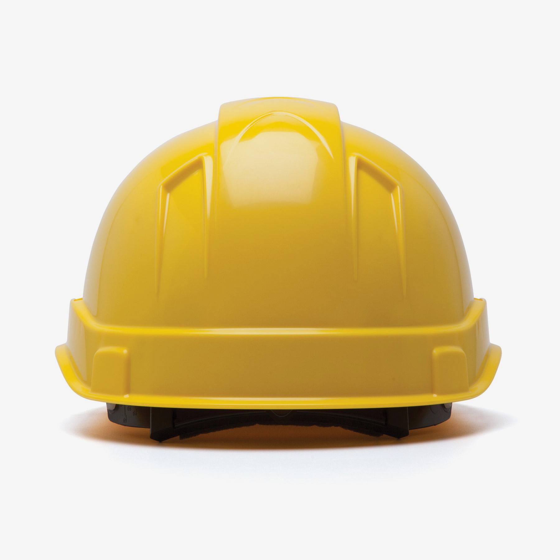Pyramex-Ridgeline-4-Point-Ratchet-Hard-Hat_3.jpg img