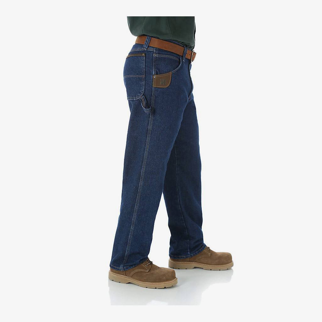Riggs-Workwear-by-Wrangler-Carpenter-Pant-_1.jpg img