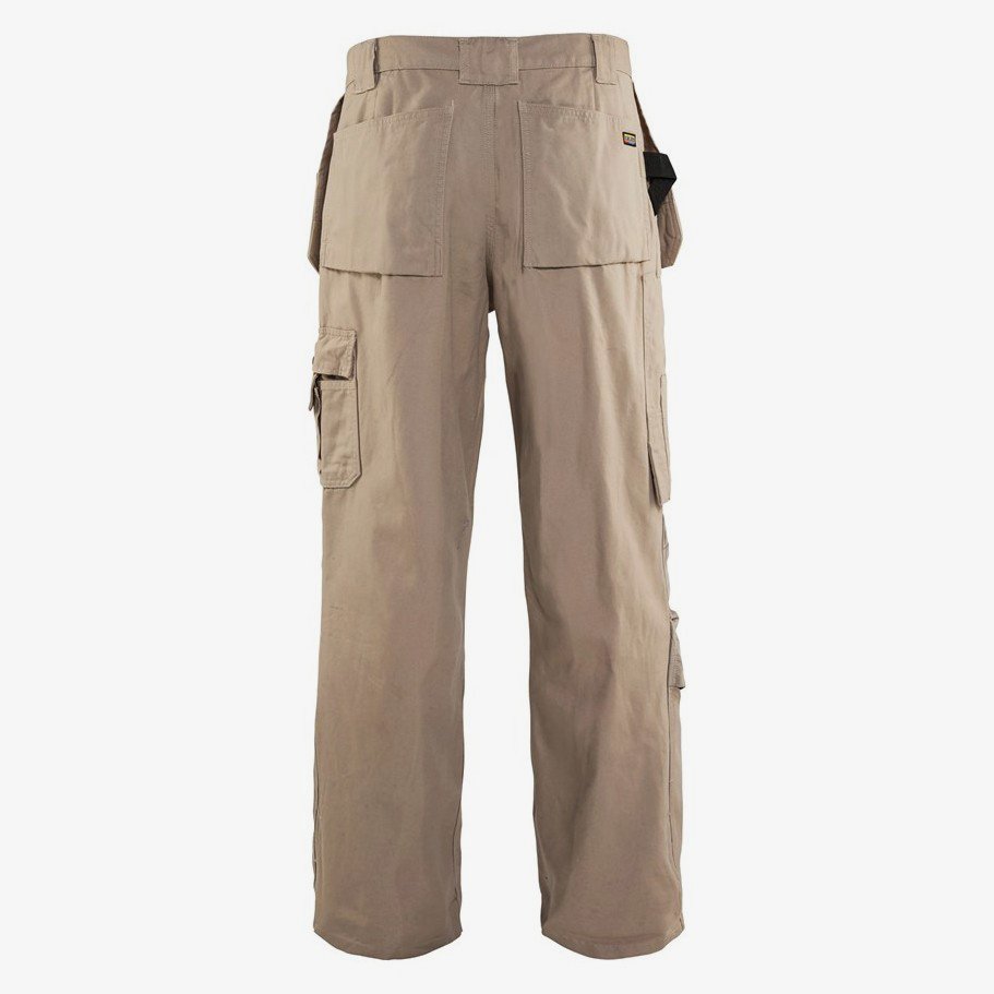 Blaklader-Bantam-Utility-Pocket-Work-Pant_3.jpg img