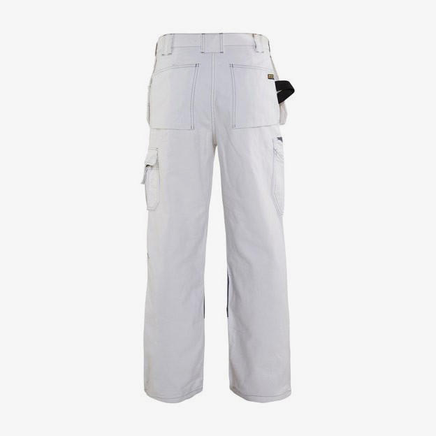 Blaklader-Toughguy-Utility-Painter-Pants_1.jpg img