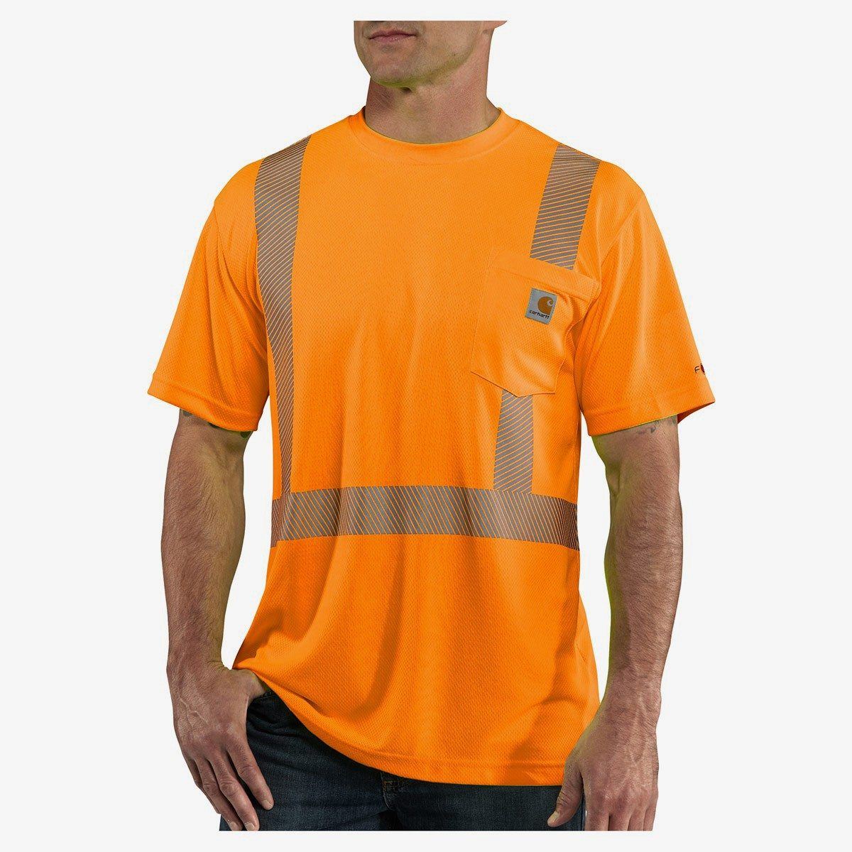 Carhartt-Mens-Force-High-Vis-Shirt-Class_1.jpg img