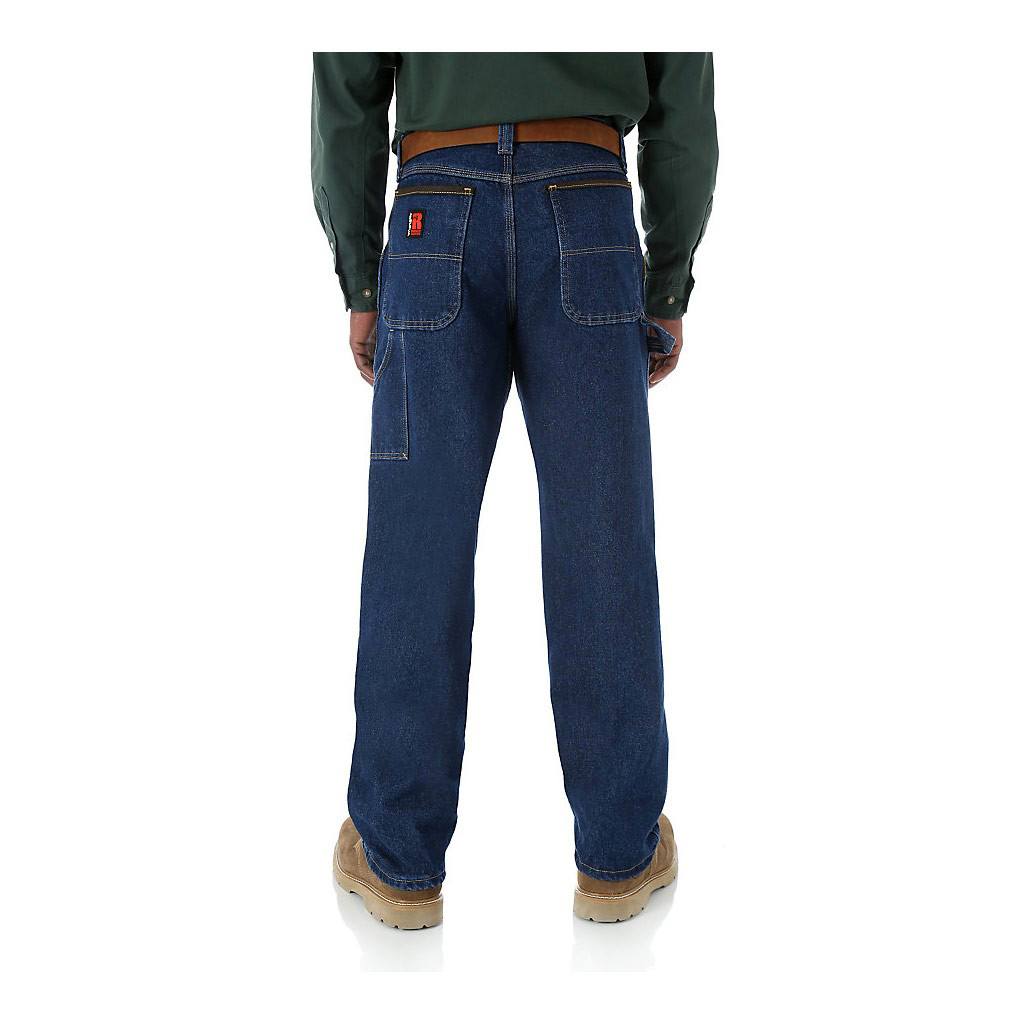 Riggs-Workwear-by-Wrangler-Carpenter-Pant-_2.jpg img