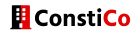 logo (1)