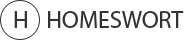 Homeswort