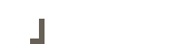 Legalor