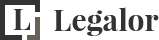 Legalor