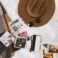 Sustainable Fashion: Welcome Revolution