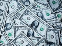 “Standby” or “Hibernate”