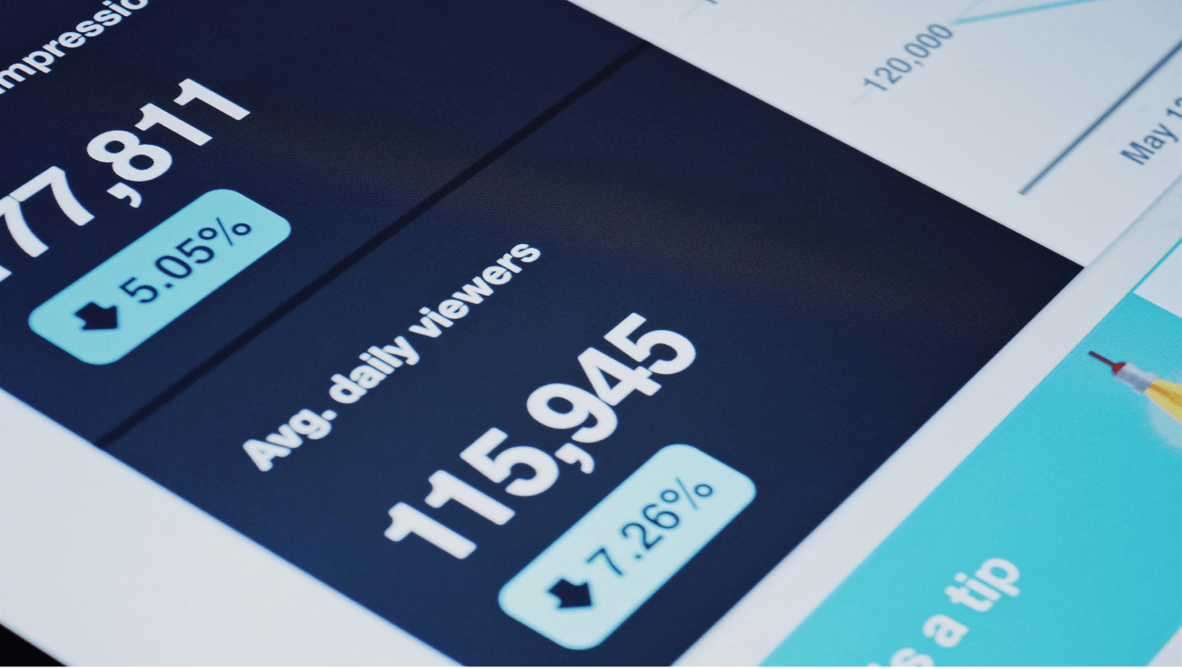 New Website Provides Guide to US Cryptocurrency Law