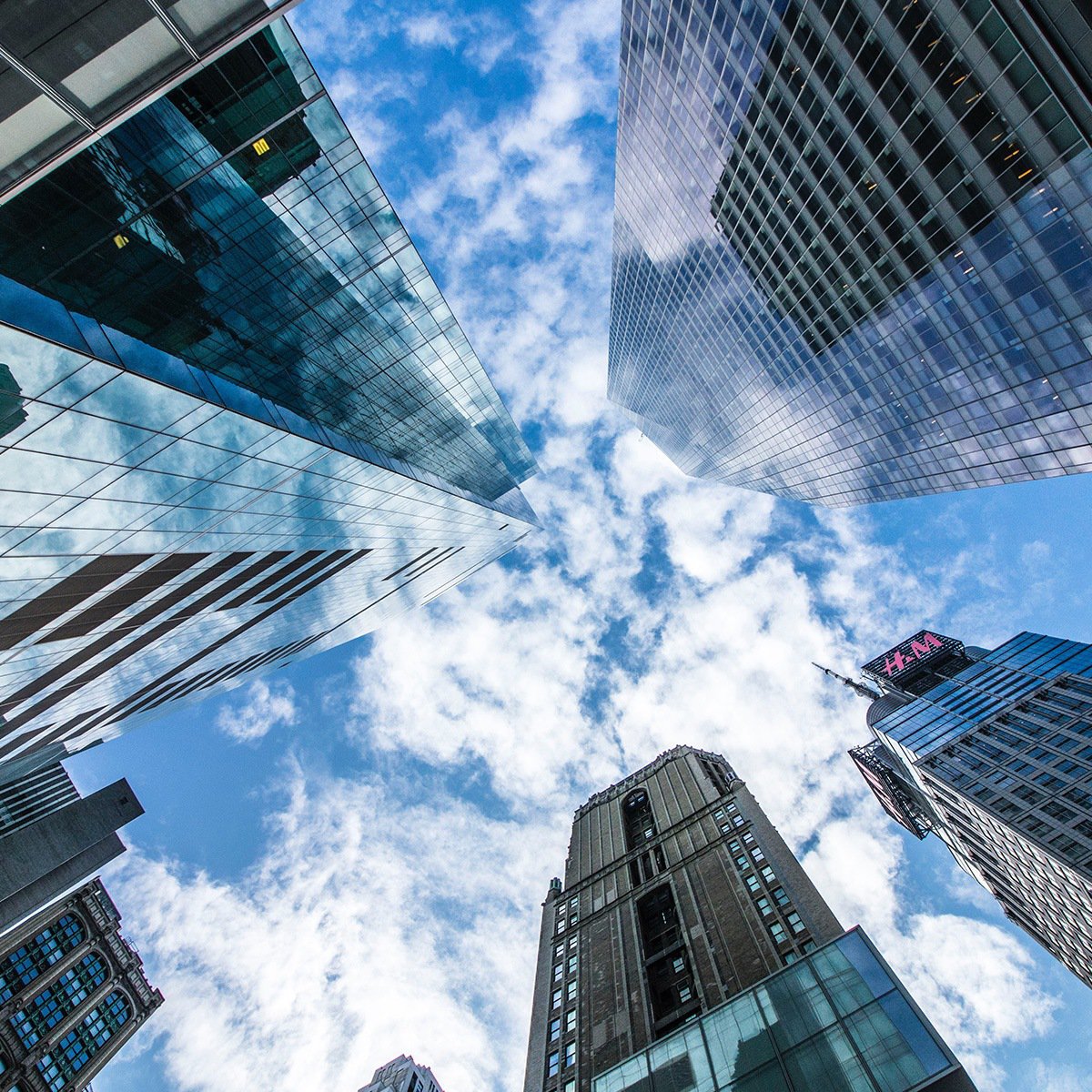 New Tax Heavens: Are There Taxes On Bitcoins?