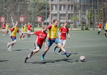 Sky and Football League Agree Mega £600M Deal
