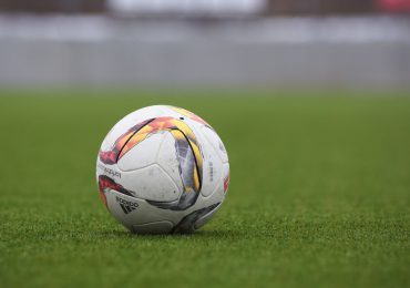 Tony Blair wanted British Football League