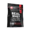 100-Real-Whey-Isolate-1250-gr