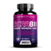 BCAA-8-1-1-Complex-SS-180tabs_1